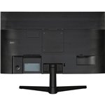 Samsung F24T370FWR