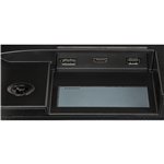 Samsung F24T370FWR