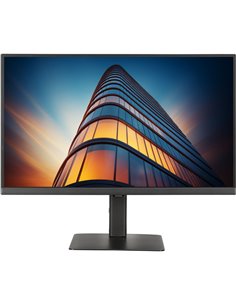 Samsung S24D600EAU
