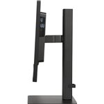 Samsung S24D600EAU