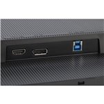 Samsung S24D600EAU