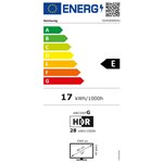 Samsung S24D600EAU