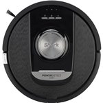 Shark RV2800YEEU robot aspirapolvere e lavapavim.