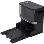 Shark RV2800YEEU robot aspirapolvere e lavapavim.