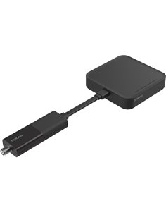 Strong 4K UHD Box SRT 427