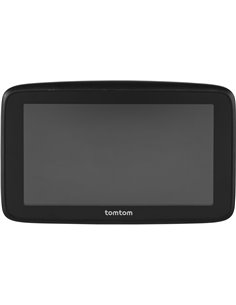 TomTom Go Classic 5  2nd Gen.