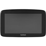 TomTom Go Classic 5  2nd Gen.