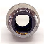 Canon EF 70-200/2,8 L Utrasonic + borsa