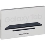 Samsung Galaxy Tab S6 Lite 2024 64GB oxford grigio WiFi