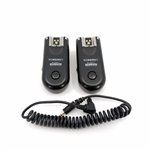 Yongnuo Trigger Flash RF-603 II  per Canon 
