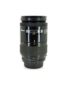 Nikon AF 35-105/3,5-4,5
