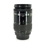 Nikon AF 35-105/3,5-4,5