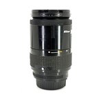 Nikon AF 35-105/3,5-4,5