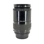 Nikon AF 35-105/3,5-4,5