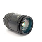 Nikon AF 35-105/3,5-4,5