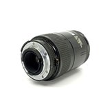 Nikon AF 35-105/3,5-4,5