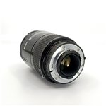 Nikon AF 35-105/3,5-4,5