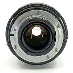 Nikon AF 35-105/3,5-4,5