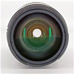 Nikon AF 35-105/3,5-4,5