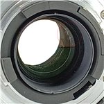 Nikon AF 35-105/3,5-4,5