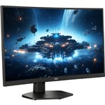 AOC Q27G4XF LED Monitor Gaming