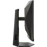 AOC Q27G4XF LED Monitor Gaming