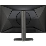 AOC Q27G4XF LED Monitor Gaming