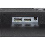 AOC Q27G4XF LED Monitor Gaming