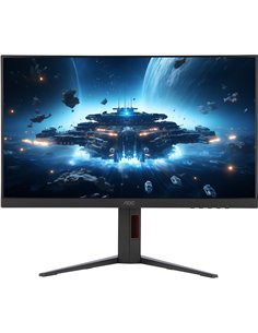 AOC 27G4HA