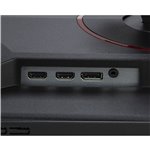 AOC 27G4HA