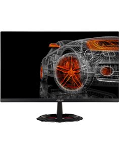 Asus VG249Q1R
