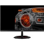 Asus VG249Q1R