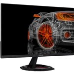 Asus VG249Q1R