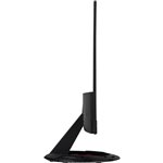 Asus VG249Q1R