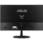 Asus VG249Q1R