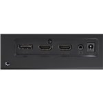 Asus VG249Q1R