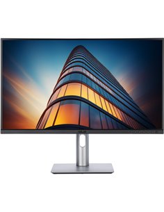 Asus PA279CRV