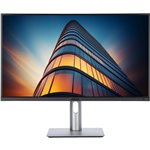 Asus PA279CRV