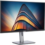 Asus PA279CRV