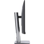 Asus PA279CRV