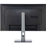 Asus PA279CRV