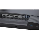 Asus PA279CRV