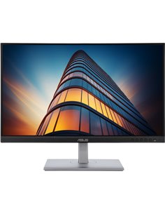 Asus PA278CV