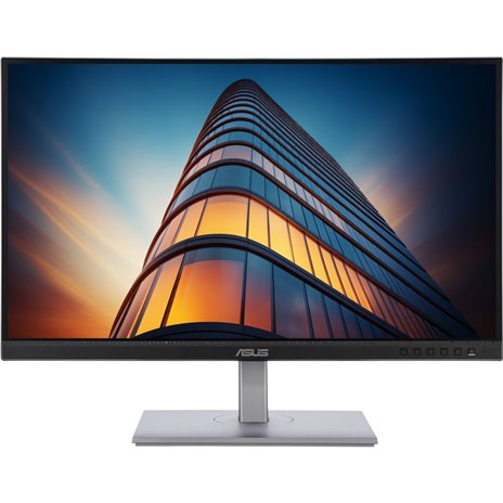 Asus PA278CV