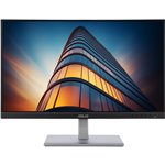Asus PA278CV