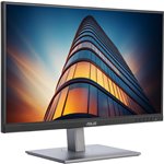 Asus PA278CV