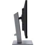 Asus PA278CV
