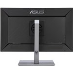 Asus PA278CV