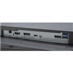 Asus PA278CV