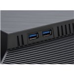 Asus PA278CV